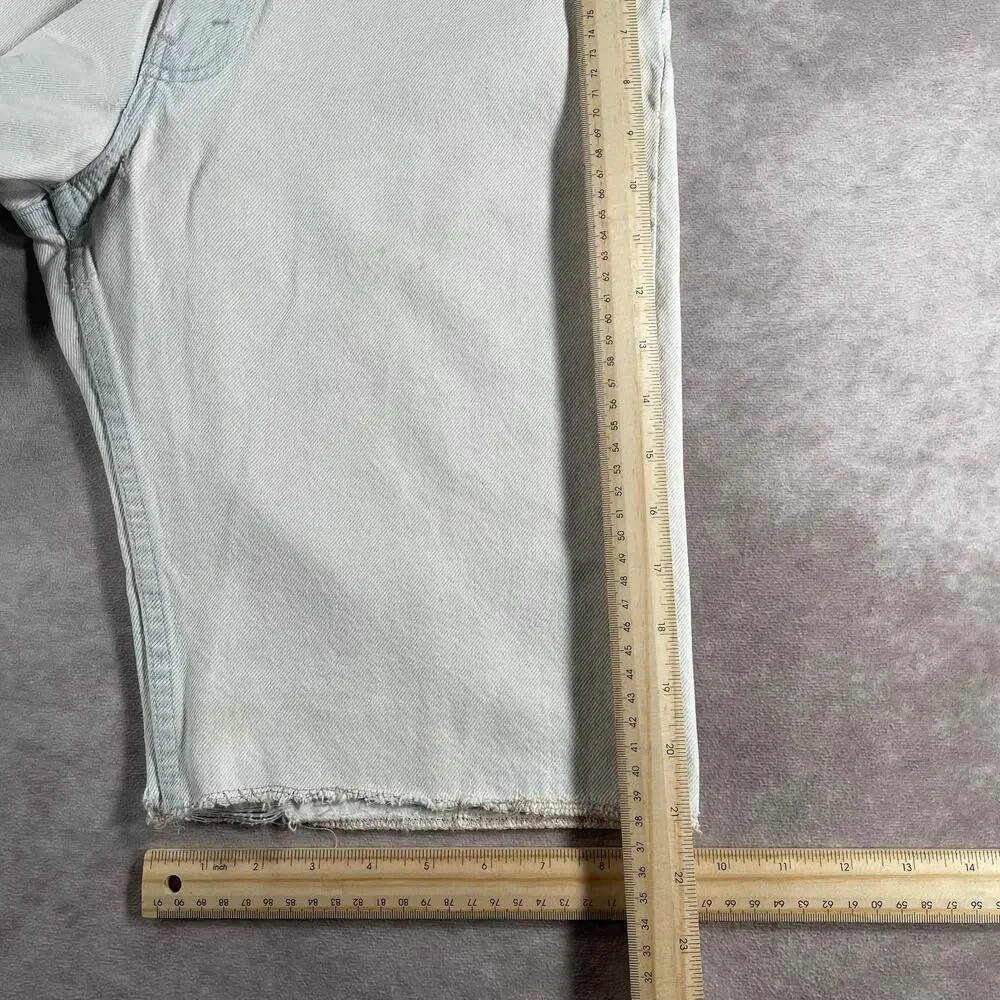 Levis 80s 90’s